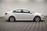 Used 2014 Subaru Legacy 2.5i Premium w/ Popular Package #2 image 3