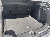 Used 2025 Chevrolet Trax LT image 5