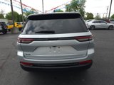 Used 2023 Jeep Grand Cherokee Altitude image 6
