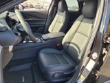 New 2025 MAZDA CX-30 AWD 2.5 S w/ Select Sport Pkg image 4