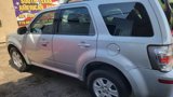 Used 2008 Mercury Mariner 2WD V6 image 3