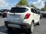 Used 2016 Buick Encore Leather image 6