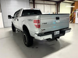 Used 2011 Ford F150 XLT w/ XLT Convenience Pkg image 5