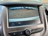 Used 2017 Chevrolet Cruze LT w/ Convenience Package image 5