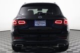 Certified 2022 Mercedes-Benz GLC 300 image 5