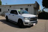 Certified 2024 RAM 1500 Big Horn image 2