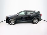 Used 2022 GMC Terrain SLT w/ Infotainment Package II image 4