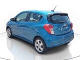 Used 2021 Chevrolet Spark LS image 3