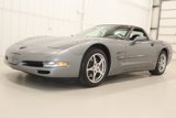 Used 2004 Chevrolet Corvette Coupe w/ Preferred Equipment Group image 5