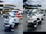 Used 2013 Honda CR-V EX-L image 4