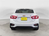 Used 2016 Chevrolet Cruze Premier image 4