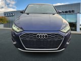 Used 2022 Audi A3 2.0T Premium image 4
