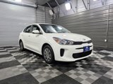 Used 2019 Kia Rio S image 4