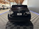Used 2013 Subaru Impreza WRX Limited image 4