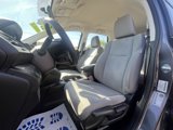 Used 2015 Honda CR-V LX image 6