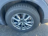 Used 2018 MAZDA CX-9 Touring image 6