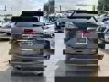 Used 2020 Ford Edge SEL w/ Convenience Package image 4