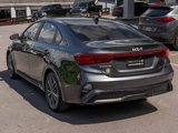 Used 2023 Kia Forte LXS image 4