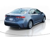 Used 2025 Toyota Corolla LE image 6