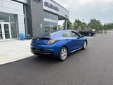 Used 2017 Chevrolet Volt Premier w/ Driver Confidence II Package image 4