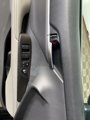 Used 2023 Toyota Camry XLE image 4