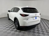 Used 2017 MAZDA CX-5 Touring image 5