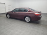 Used 2013 Honda Accord EX-L image 3