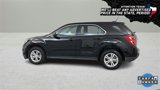 Used 2017 Chevrolet Equinox LS image 4