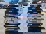 Used 2019 Jeep Cherokee Limited image 6