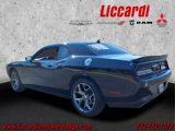 Used 2017 Dodge Challenger R/T Plus image 3