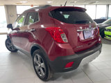 Used 2014 Buick Encore Convenience image 5