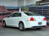 Used 2009 Chevrolet Malibu Hybrid image 4