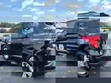 Certified 2020 Ford Explorer XLT image 5