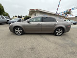 Used 2012 Chevrolet Malibu LT w/ Power Convenience Package image 2