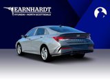 New 2025 Hyundai Elantra Sport image 5