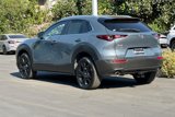 Certified 2022 MAZDA CX-30 AWD 2.5 S w/ Preferred Package image 6