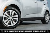 Used 2020 Kia Soul LX image 2