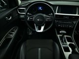 Used 2020 Kia Optima S image 2