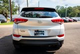 Used 2016 Hyundai Tucson SE w/ Option Group 02 image 5
