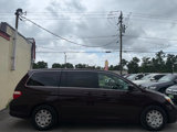 Used 2007 Honda Odyssey LX image 2