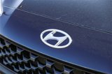 Certified 2023 Hyundai Kona SEL image 6