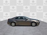 Used 2012 Cadillac CTS Luxury image 2