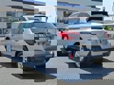 Used 2019 Subaru Outback 2.5i Premium image 4