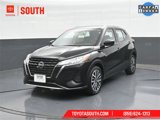 Used 2024 Nissan Kicks SV image 6