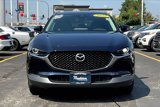 Used 2022 MAZDA CX-30 AWD 2.5 S w/ Preferred Package image 2