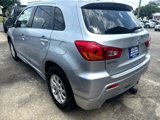 Used 2011 Mitsubishi Outlander Sport ES image 3