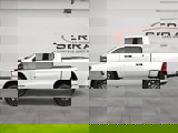 New 2025 RAM 1500 4x4 Crew Cab image 3