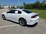 Used 2020 Dodge Charger GT w/ Plus Group image 4