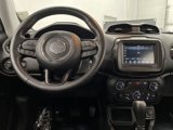 Used 2020 Jeep Renegade Altitude image 5