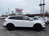 Used 2010 MAZDA CX-9 Grand Touring w/ Moonroof & Bose Audio Pkg image 2